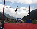 IMG_0174