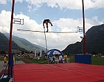 IMG_0175