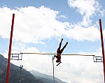 IMG_0176