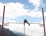 IMG_0177