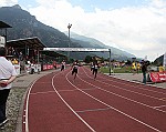 IMG_0178