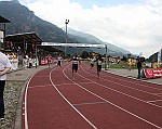 IMG_0179