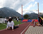 IMG_0181
