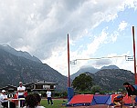 IMG_0182