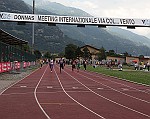 IMG_0184