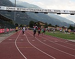 IMG_0185