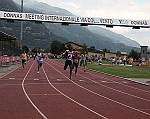 IMG_0186