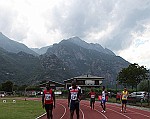 IMG_0187