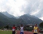IMG_0188