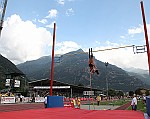 IMG_0189