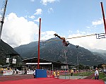 IMG_0190