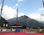 IMG_0191