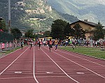 IMG_0192