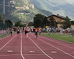 IMG_0193