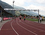 IMG_0194
