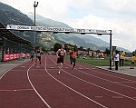 IMG_0195