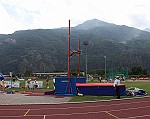 IMG_0196