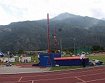 IMG_0197