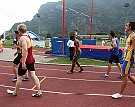 IMG_0198