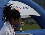 IMG_0199