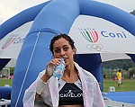 IMG_0200