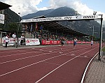IMG_0201