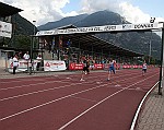 IMG_0202