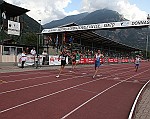 IMG_0203