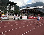 IMG_0204