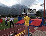 IMG_0205