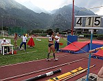 IMG_0206