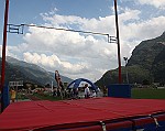 IMG_0207