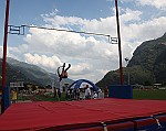 IMG_0208