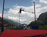 IMG_0209