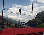 IMG_0210