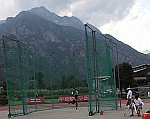 IMG_0211