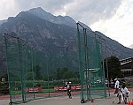 IMG_0212