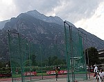 IMG_0213