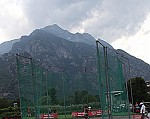 IMG_0214