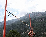 IMG_0216