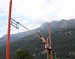 IMG_0217