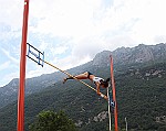 IMG_0218