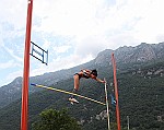 IMG_0219