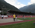 IMG_0220