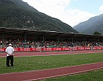 IMG_0221