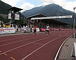 IMG_0222