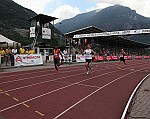 IMG_0223