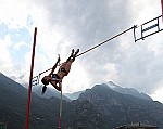 IMG_0225