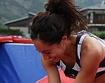 IMG_0227