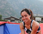 IMG_0228